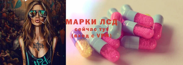 шишки Балабаново